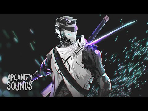 Cadmium X Skrybe X Riell - Eat You Alive (Lyrics in CC)