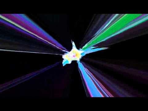 Let The Leaves (Kosmonova Maxi Mix) Tory Kay