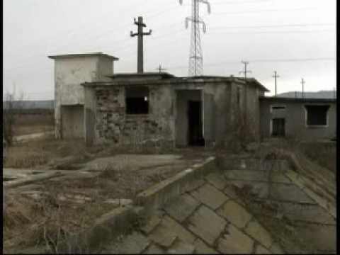 FURT REZERVOARE ANIF