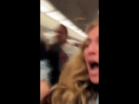 Turkish Airlines flight diverts after severe turbulence