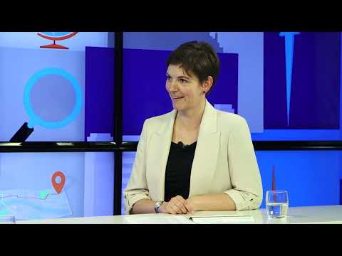 Videó előnézet