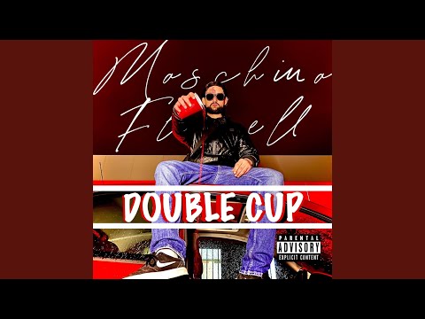 Double Cup