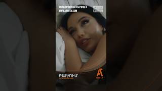 ԲԱԽՈՒՄ | սերիա 3. COLLISION | episode 3
