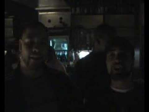 African Soulja & Illaz Canbe Videoshout !