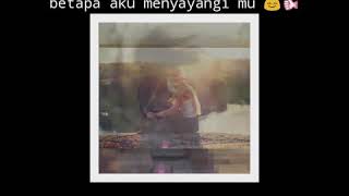 Download lagu Cocok buat status wa anda yg sedang patah hati ?😖😖 mp3 Download lagu Cocok buat status wa anda yg sedang patah hati ?😖😖 mp3