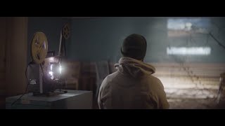 Scenery Music Video