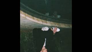 Download lagu keshi - 2 soon (live edit) mp3 Download lagu keshi - 2 soon (live edit) mp3