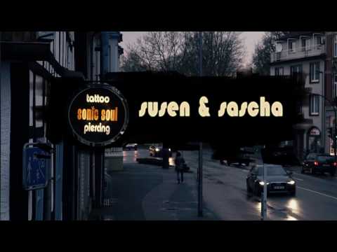 download lagu mp3 mp4 Tattoo Studio Detmold, download mp3 Tattoo Studio Detmold free download, download mp3 Tattoo Studio Detmold