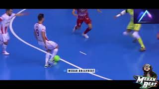 Download lagu Skill Futsal Terbaru dan Terbaik Di Dunia 2025 | All Futsal Best Skill 2025 | Freestyle futsal 2025 mp3