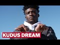 SPECIAL | KUDUS DREAM - 'A different beast is coming'
