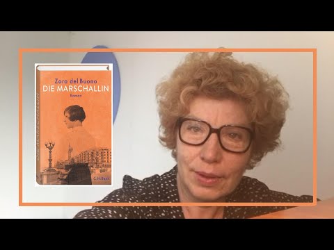 Video-Thumbnail von YouTube