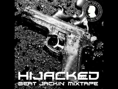 Hijacked - (Beat Jackin') - Part 1.