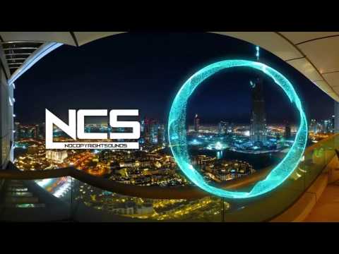 PRFFTT & Svyable - Turn It Up ft. Jonny Rose