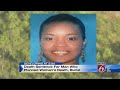 Death Sentence For Man Who Planned Woman S Death Burial