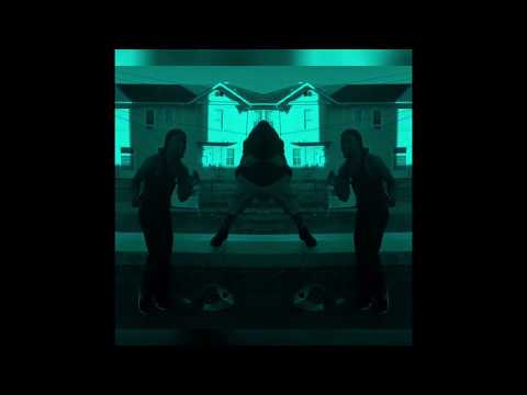 Young Lucas ft rich honor NO HOOk REMIX