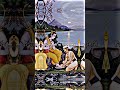 Aisa Kehte Hain Sab Log Ki Jadu Bhari Pag Raj Hai Tumhari Jaishreeram Status Viral Shorts Reel