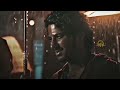 King Of Kotha