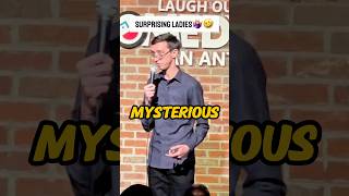 Download lagu She messed with him 🤦🏻🤣#comedy #relationship #standupcomedy mp3