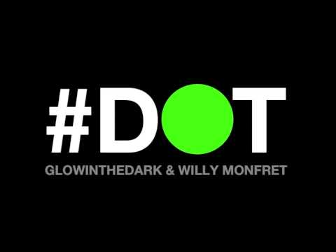 GLOWINTHEDARK & WILLY MONFRET - Death Of Triplets (Original mix)