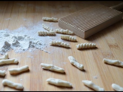 download lagu mp3 mp4 Cavatelli Pasta Dough Recipe, download lagu Cavatelli Pasta Dough Recipe gratis, unduh video klip Cavatelli Pasta Dough Recipe