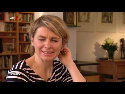 Der feministische Jahresrückblick mit Carolin Kebekus | Frau TV | WDR