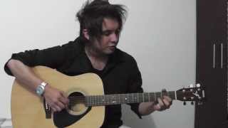 REMIX DE SIN BANDERA ((DIEGO ALEJANDRO)) FULL HD