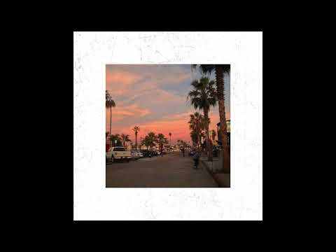 01099 x Pashanim x Lofi House Type Beat - "Weit Entfernt"