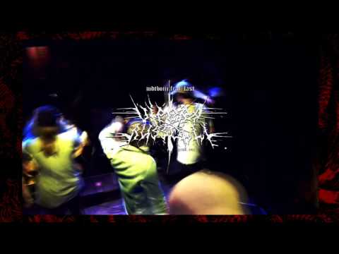 MDTBOIII - VIPERA RUSSELLI feat. LAST (prod. RNZ)