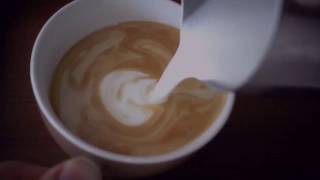 Ensure you receive great Service as a Customer