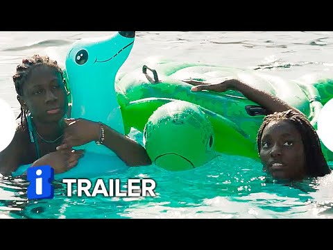 De Volta à Córsega - Trailer