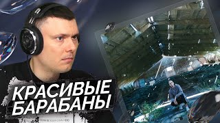 Медиа рецензия