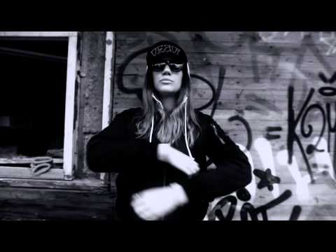 DR. LIVING DEAD! - TEAMxDEADx (OFFICIAL VIDEO)