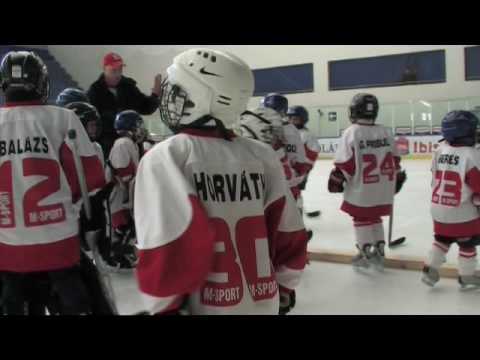 Drago Skorpiok Sport Egyesulet 2006-2007