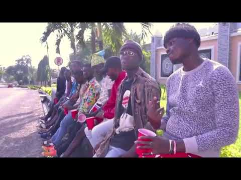 Mini yaanor (Ruud Currency) prod by Slim Kiti