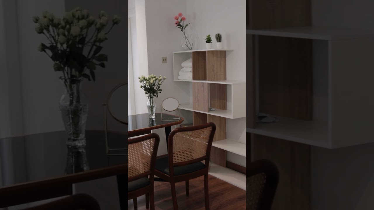 Eugenia Felices Quesada-12