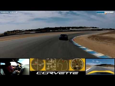 130703_1342-HOD Laguna Seca - 2007 Corvette