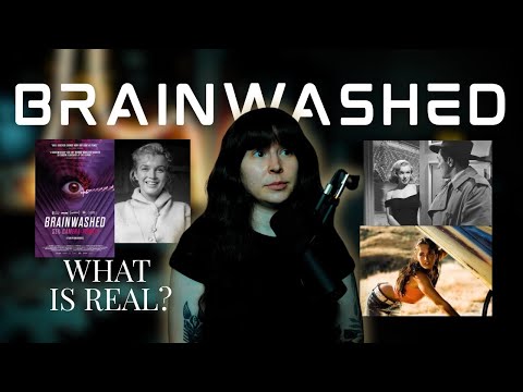 Male gaze has distorted humanity in women