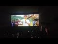 Akhanda Movie Balayya Entry Balayya Shorts