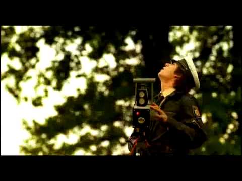 Autobahnraser Trailer