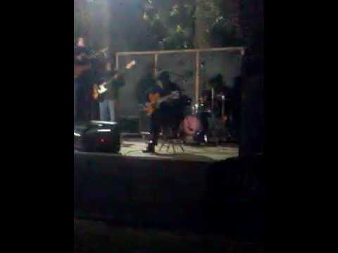 Dilmar pedrozo 095531025 melo