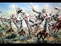 Crucem Sanctam Subiit (Templar chant)