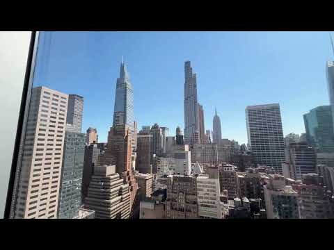 video 1