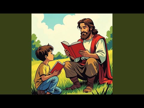 Stratená ovečka - Christian Songs in Slovak