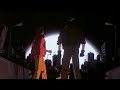 Young Nudy Peaches Eggplants Ft 21 Savage Slowed Reverb