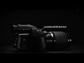 Hasselblad H6D-400c Multi-Shot
