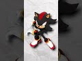 Nintendo Needs To Add More Sonic Characters To Smash Shorts Smashultimate