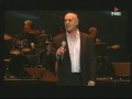Joan Isaac - Gràcies Vida Gràcies
