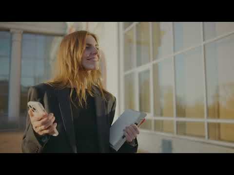 FLOYD WEST22-GIRL BO$$