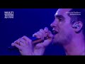 Panic! At The Disco|Collar Full (Live) from Brasil In 2014 - Awesomeness Awaits Panic! At The Disco|Collar Full (Live) from Brasil In 2014