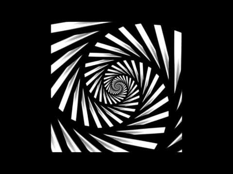 SMK-DFC - Berni Poulain